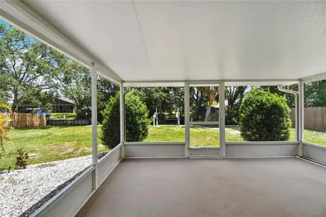 4612 8th Street Court E Ellenton FL 34222