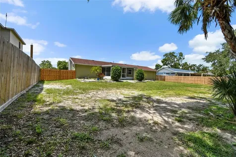 4612 8th Street Court E Ellenton FL 34222