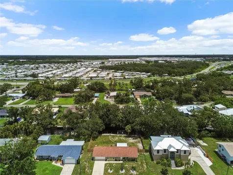 4612 8th Street Court E Ellenton FL 34222