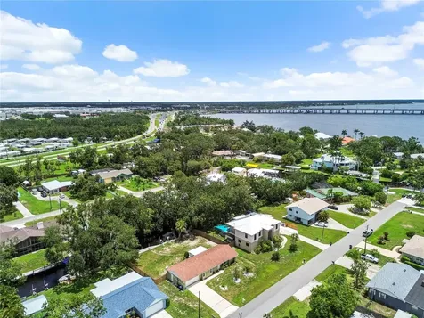 4612 8th Street Court E Ellenton FL 34222