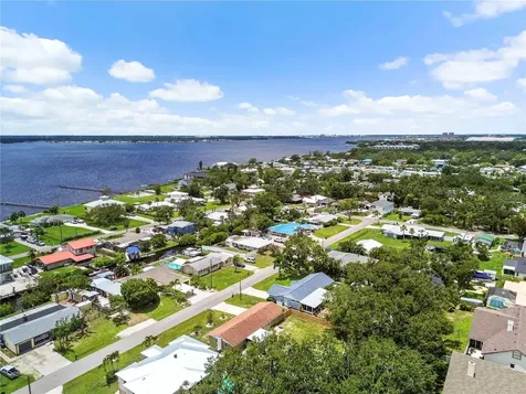 4612 8th Street Court E Ellenton FL 34222