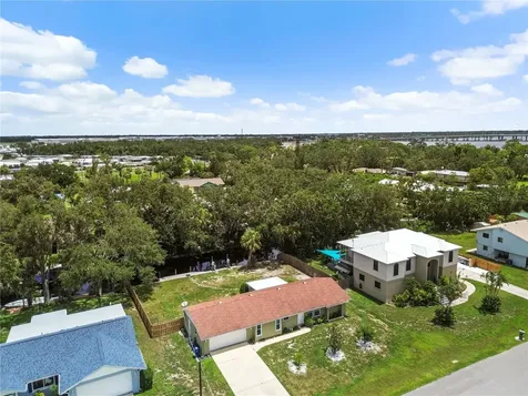4612 8th Street Court E Ellenton FL 34222