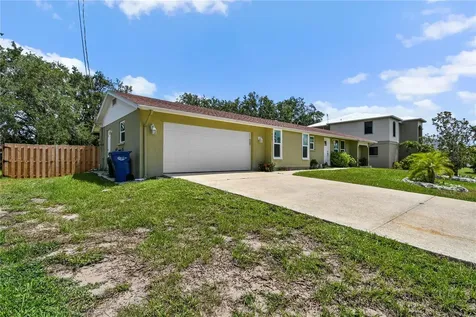 4612 8th Street Court E Ellenton FL 34222