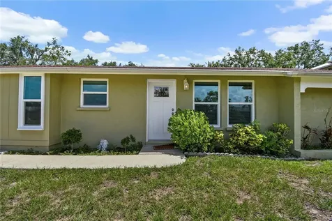 4612 8th Street Court E Ellenton FL 34222