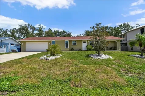 4612 8th Street Court E Ellenton FL 34222