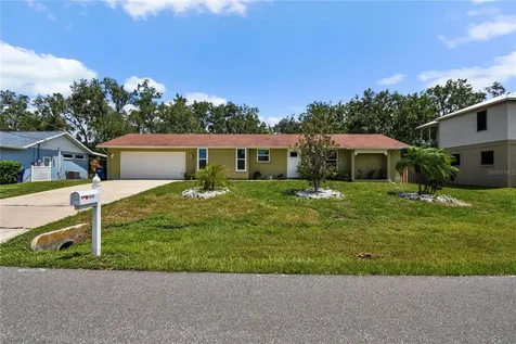4612 8th Street Court E Ellenton FL 34222