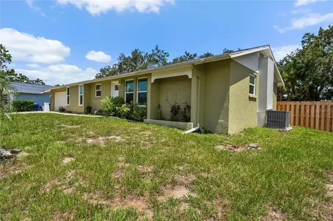 4612 8th Street Court E Ellenton FL 34222