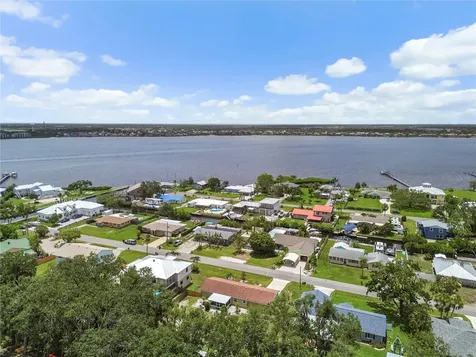 4612 8th Street Court E Ellenton FL 34222