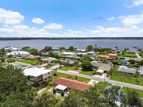 4612 8th Street Court E Ellenton FL 34222