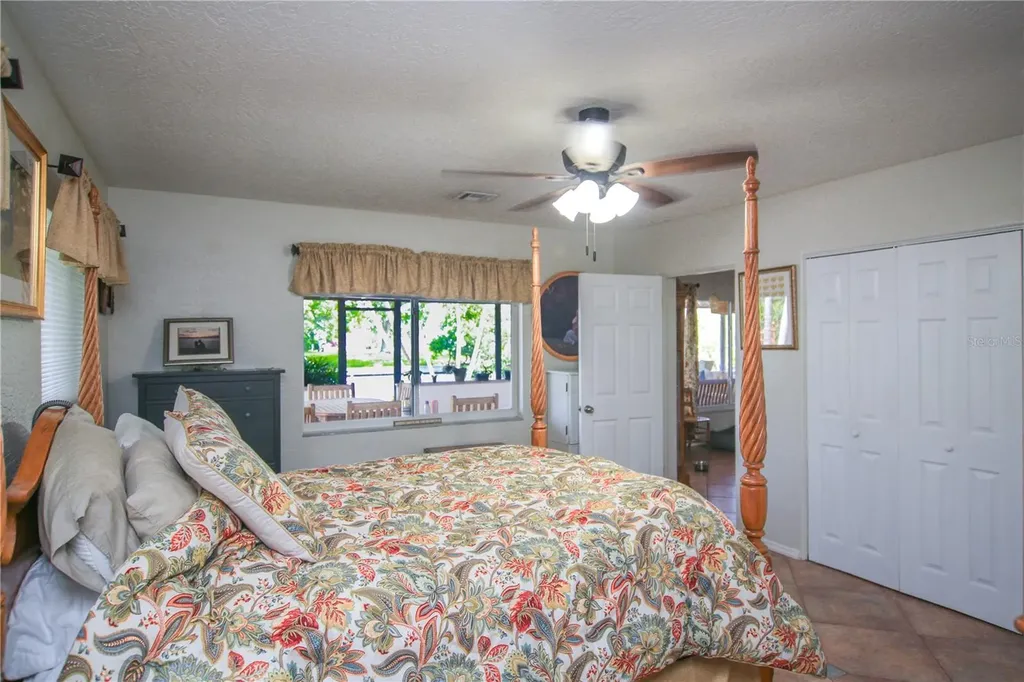 4385 Pompano Lane Palmetto FL 34221