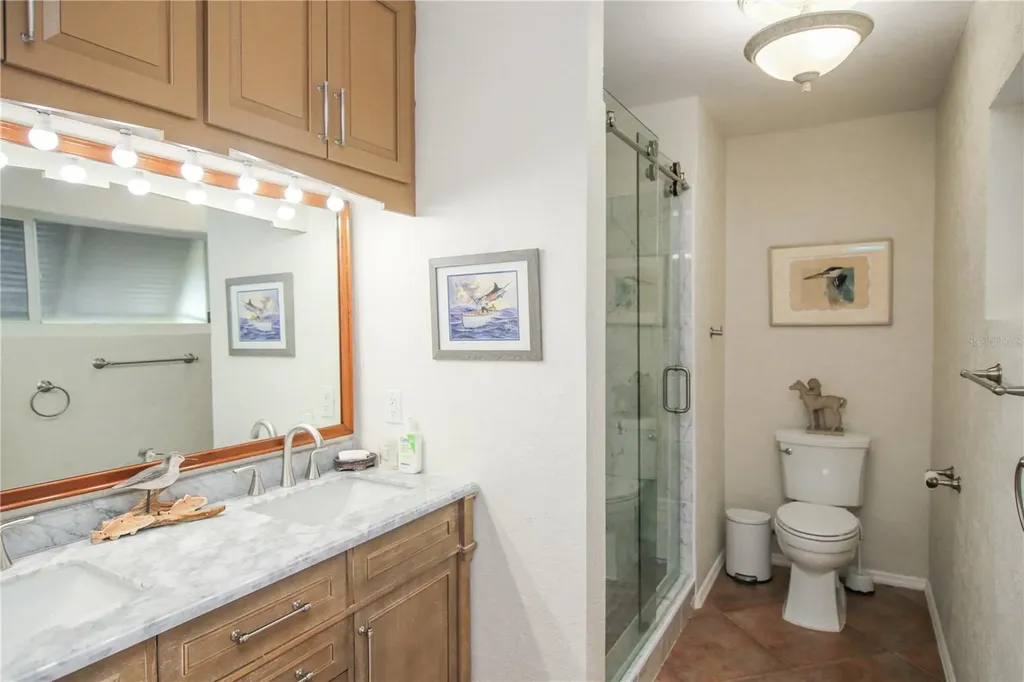 4385 Pompano Lane Palmetto FL 34221