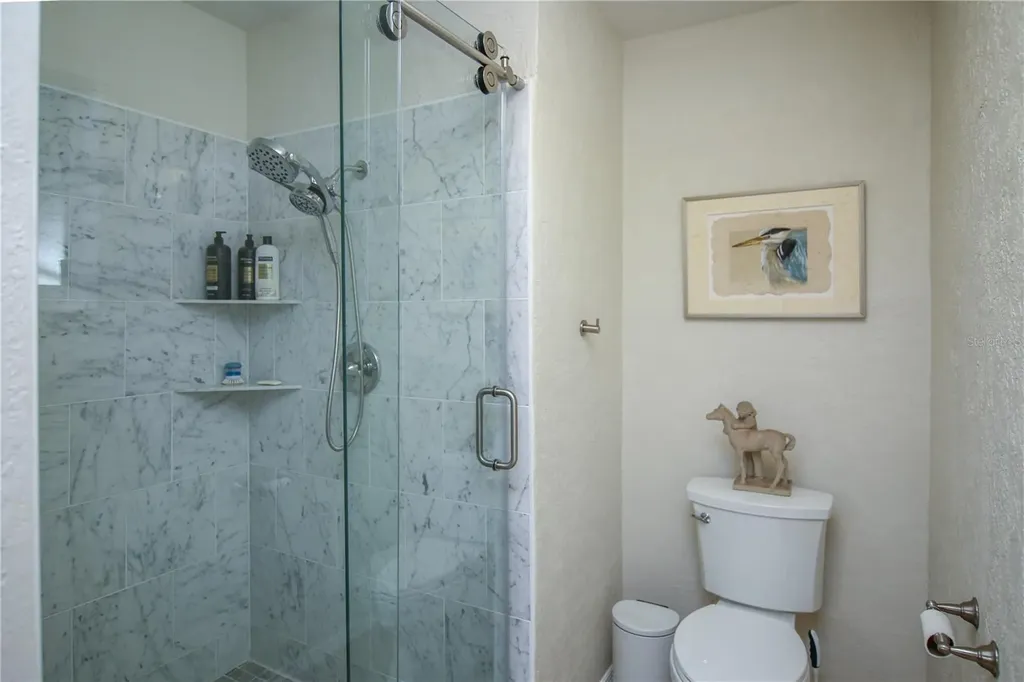 4385 Pompano Lane Palmetto FL 34221