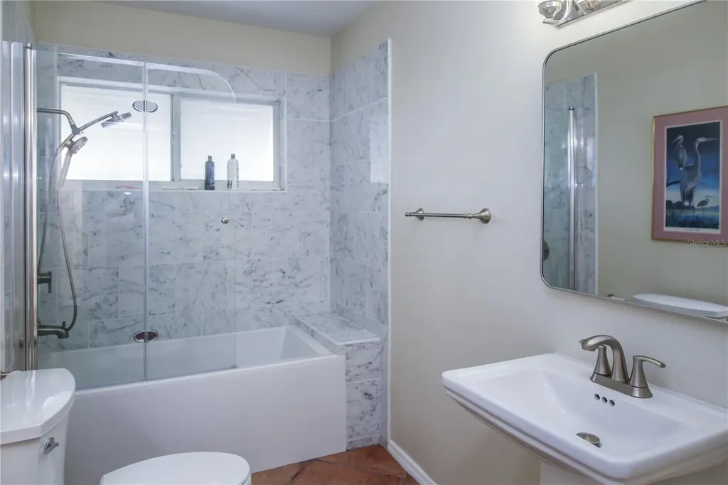 4385 Pompano Lane Palmetto FL 34221