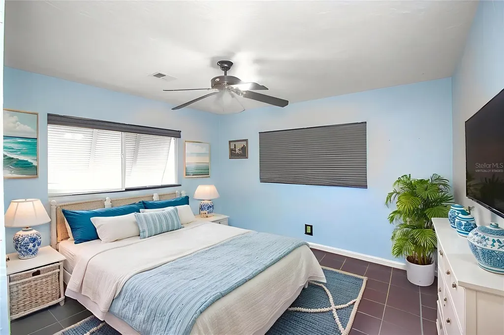 4385 Pompano Lane Palmetto FL 34221