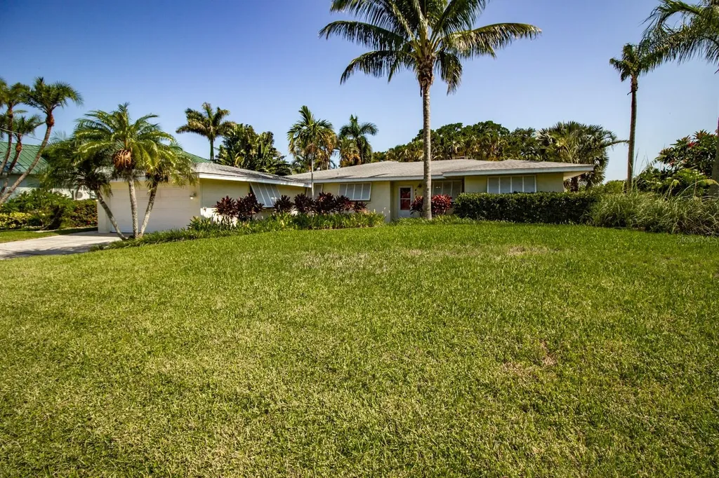 4385 Pompano Lane Palmetto FL 34221