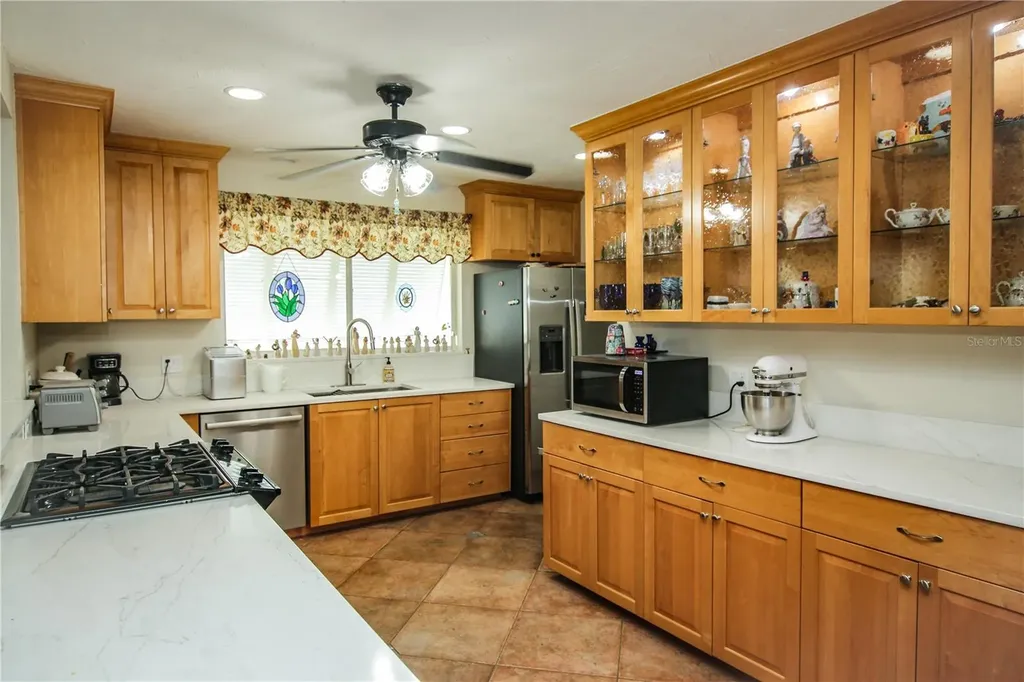 4385 Pompano Lane Palmetto FL 34221
