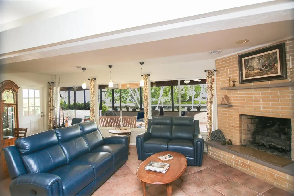 4385 Pompano Lane Palmetto FL 34221