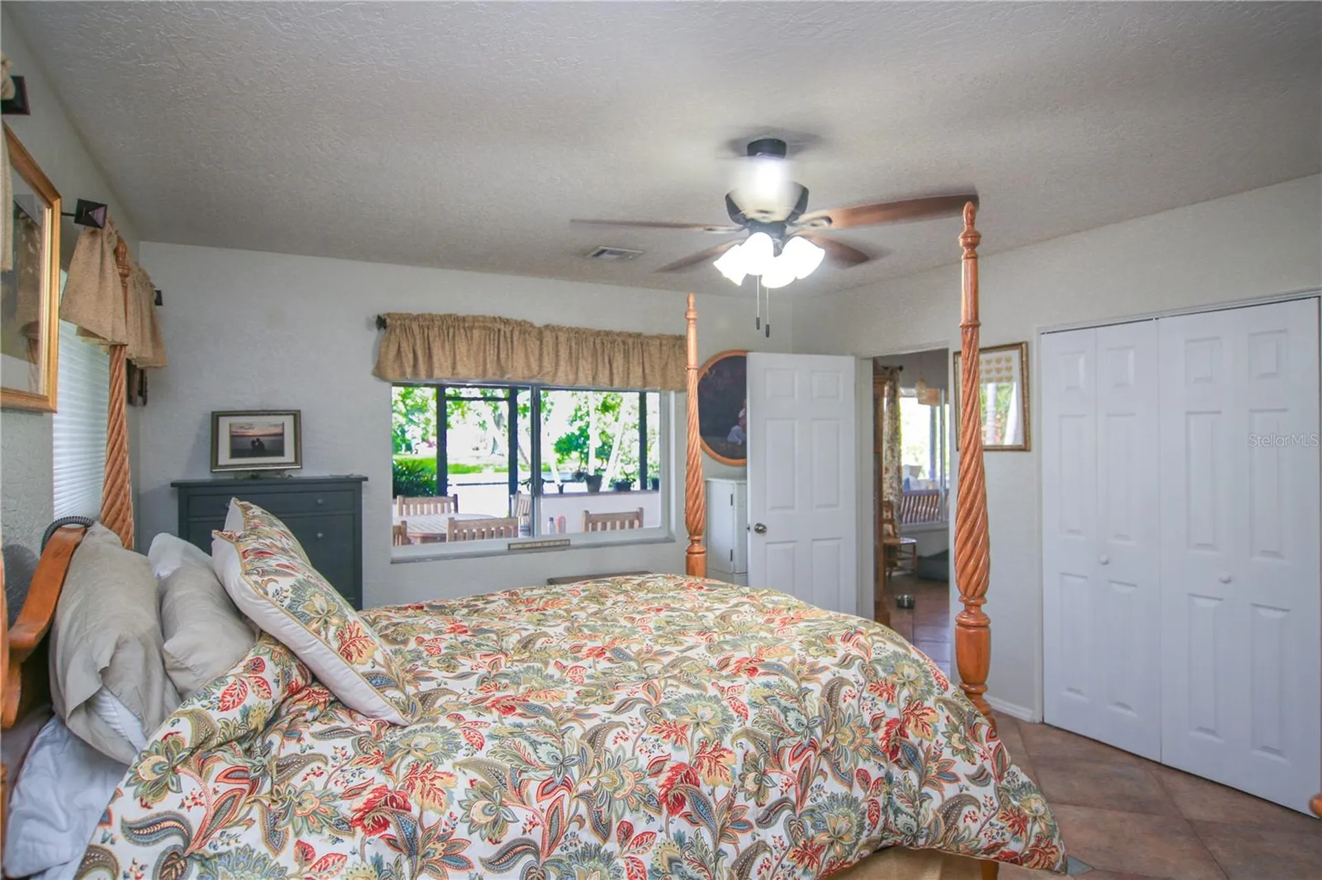 4385 Pompano Lane Palmetto FL 34221