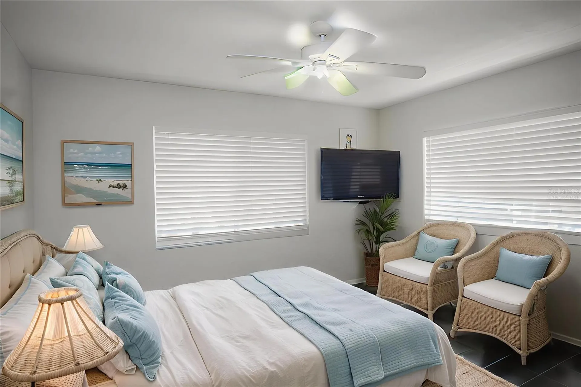 4385 Pompano Lane Palmetto FL 34221