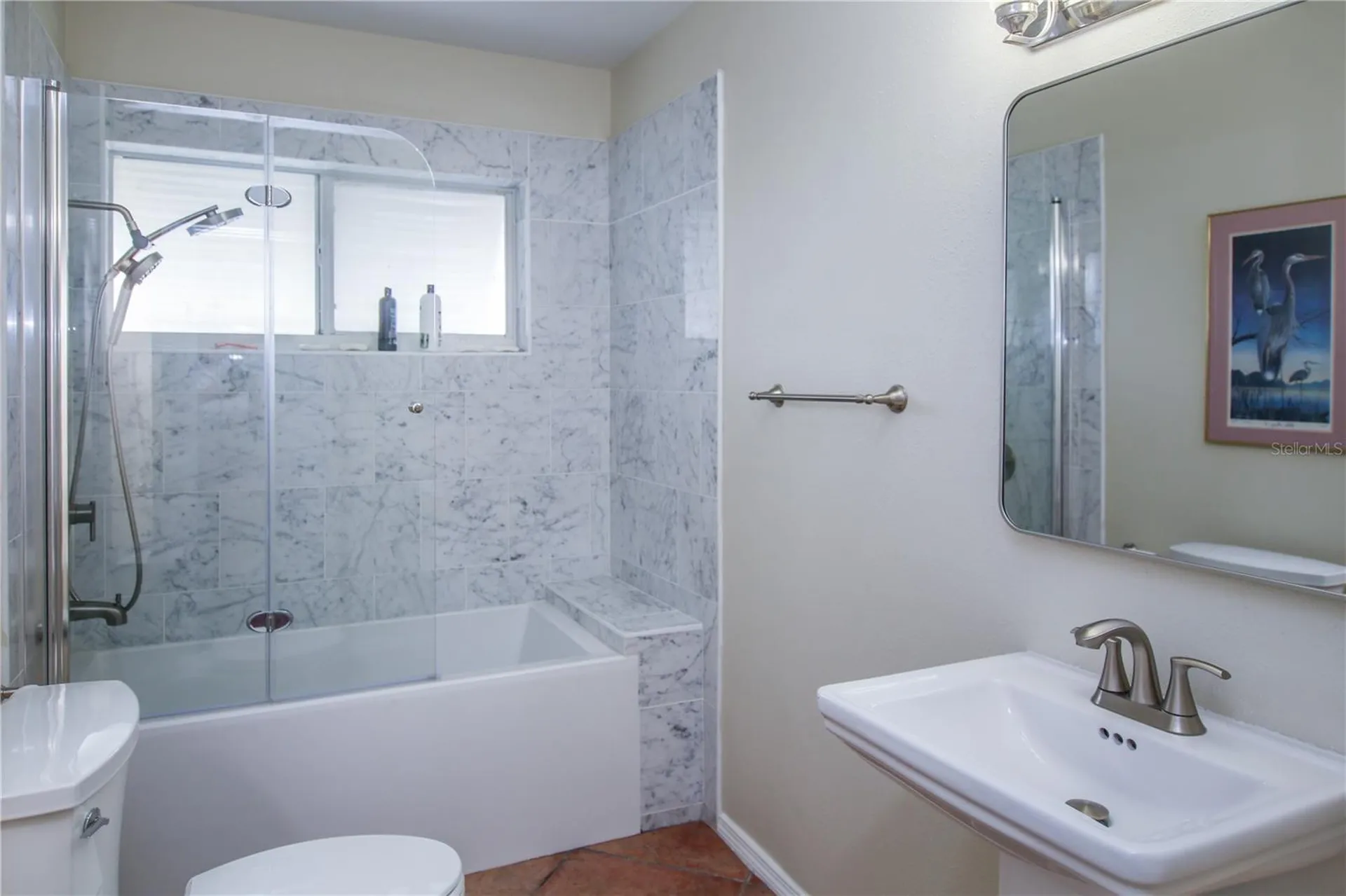 4385 Pompano Lane Palmetto FL 34221