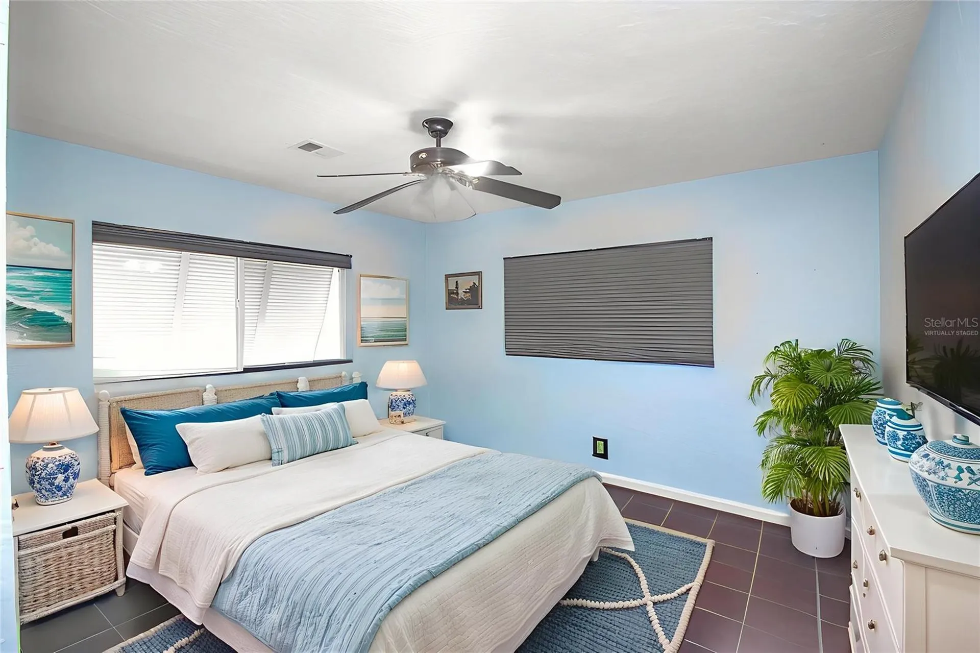 4385 Pompano Lane Palmetto FL 34221