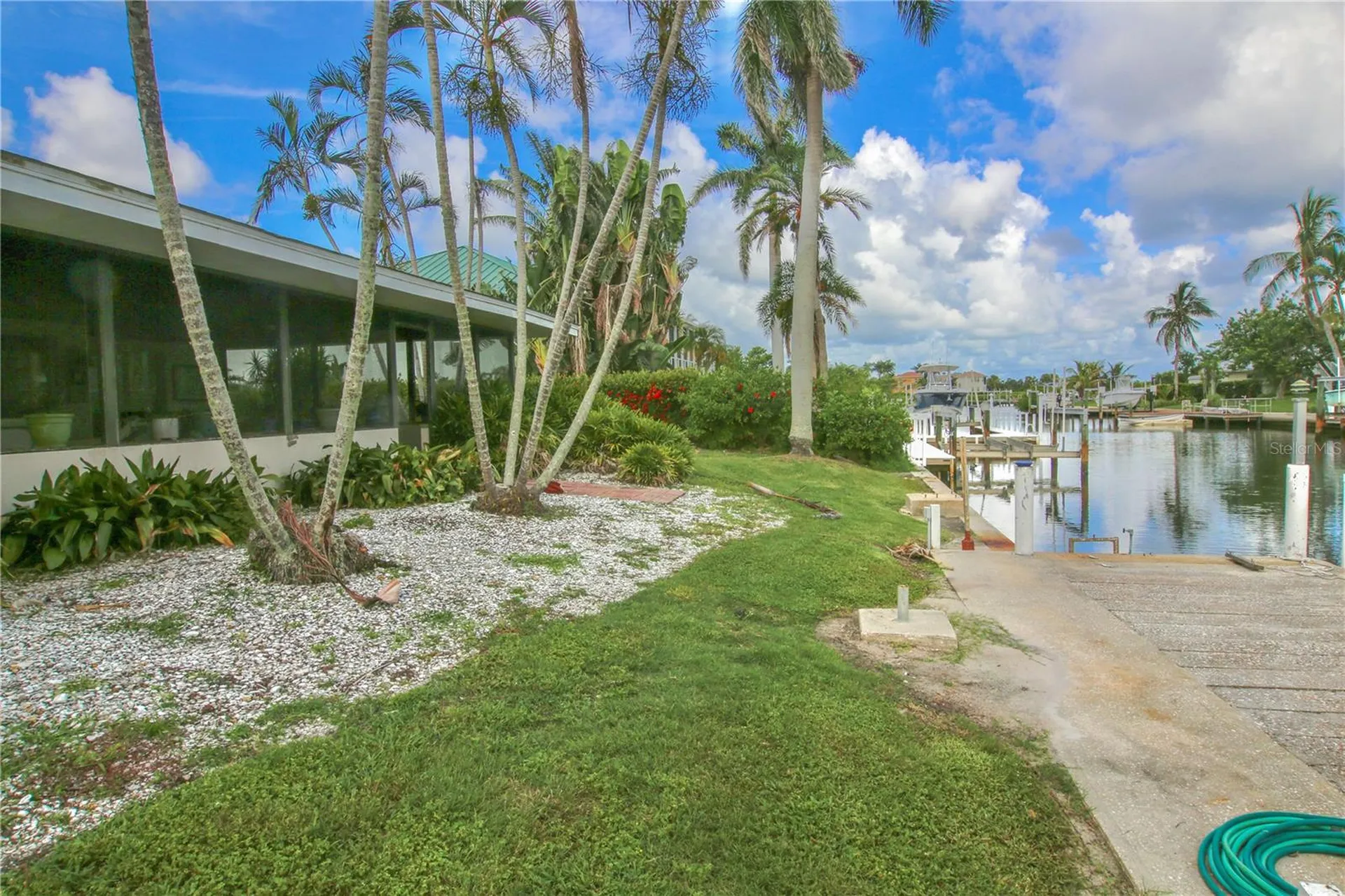 4385 Pompano Lane Palmetto FL 34221