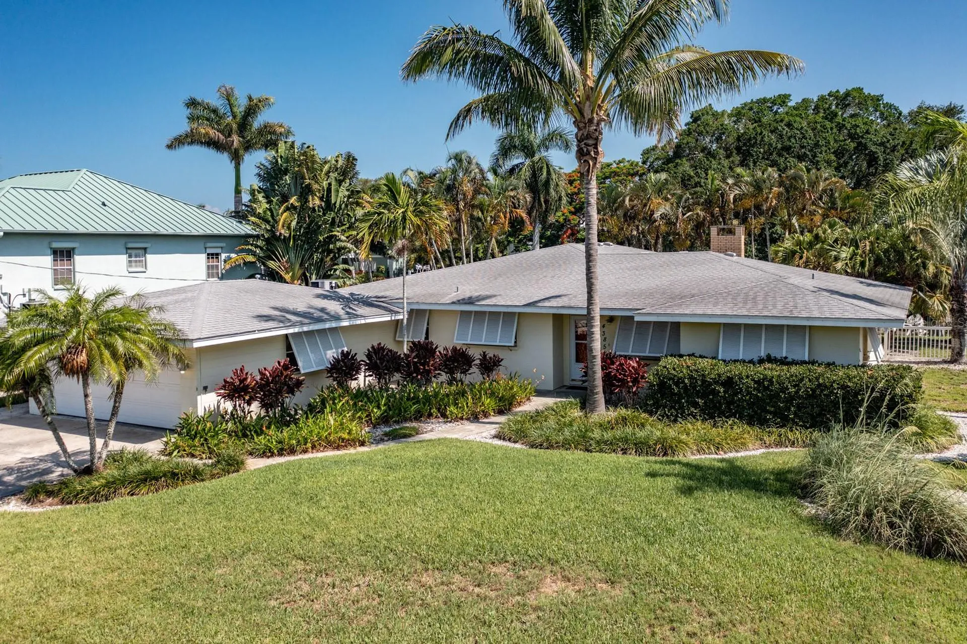 4385 Pompano Lane Palmetto FL 34221