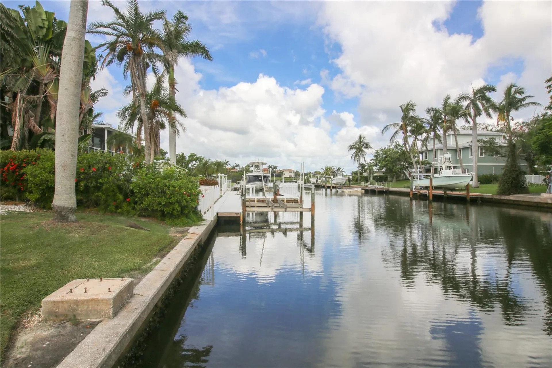4385 Pompano Lane Palmetto FL 34221