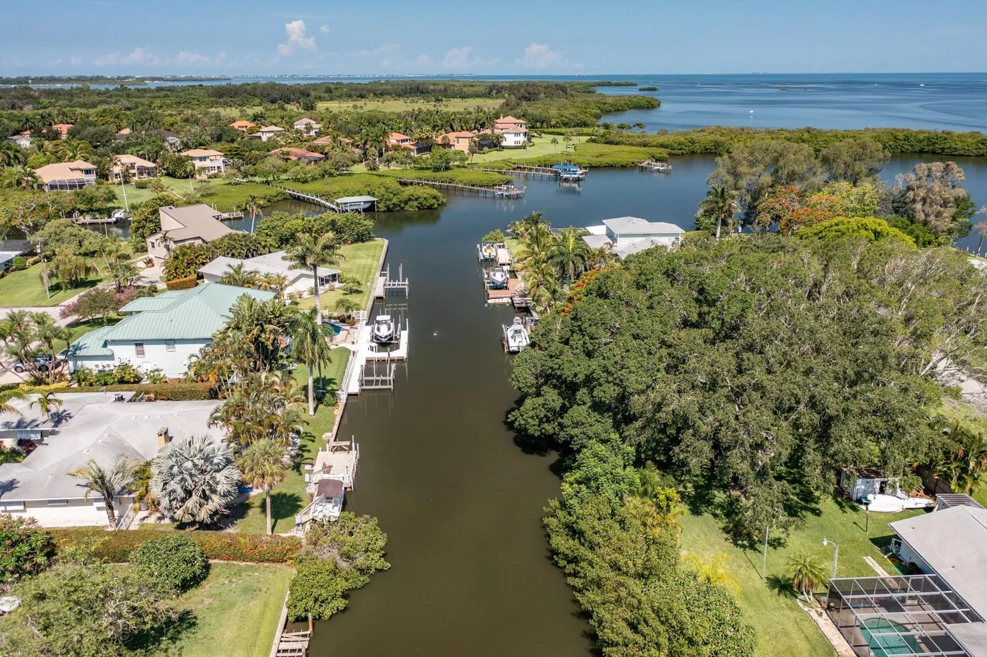 4385 Pompano Lane Palmetto FL 34221
