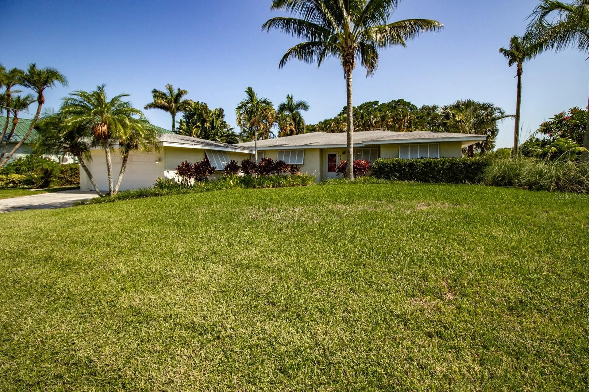 4385 Pompano Lane Palmetto FL 34221