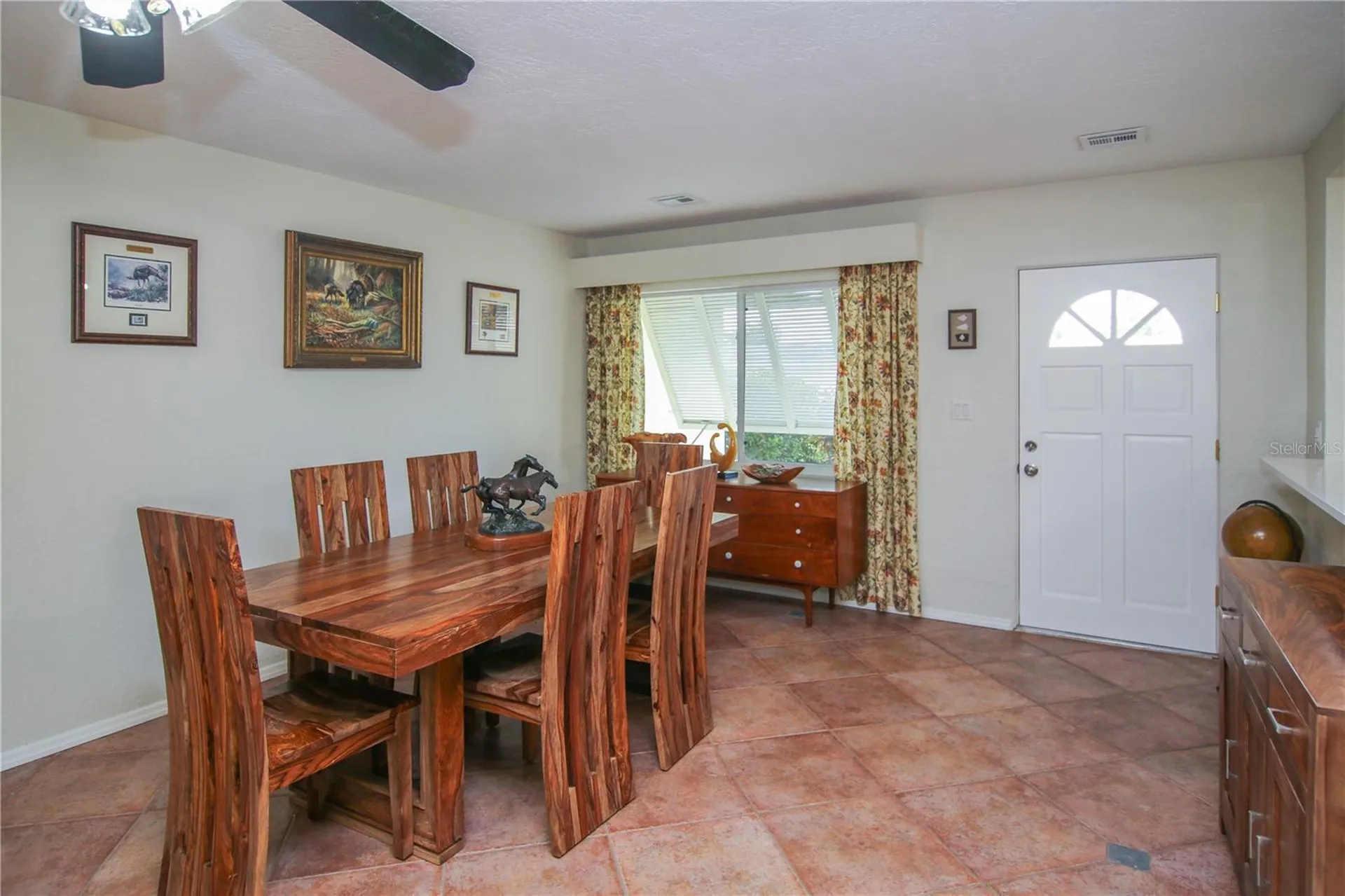 4385 Pompano Lane Palmetto FL 34221