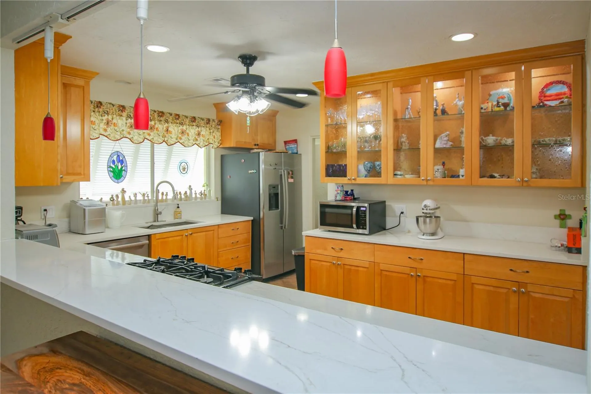 4385 Pompano Lane Palmetto FL 34221