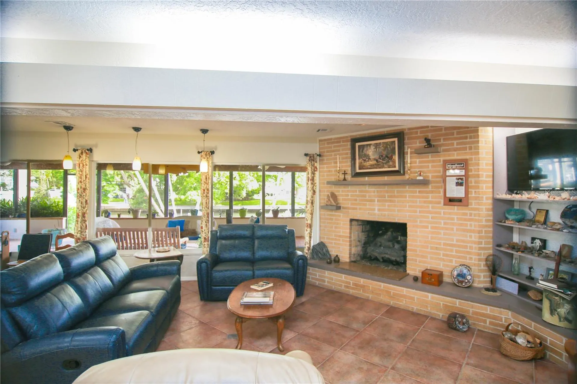 4385 Pompano Lane Palmetto FL 34221