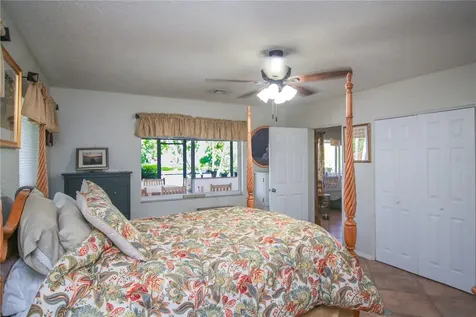 4385 Pompano Lane Palmetto FL 34221