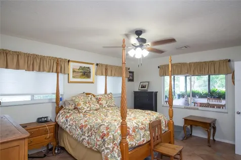 4385 Pompano Lane Palmetto FL 34221