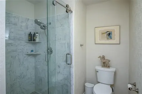 4385 Pompano Lane Palmetto FL 34221