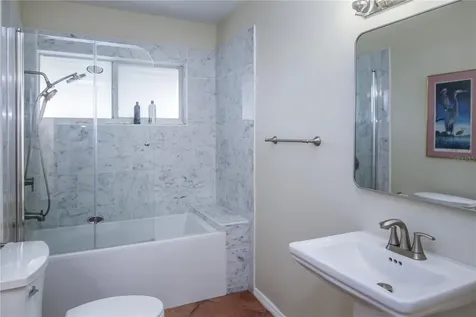 4385 Pompano Lane Palmetto FL 34221