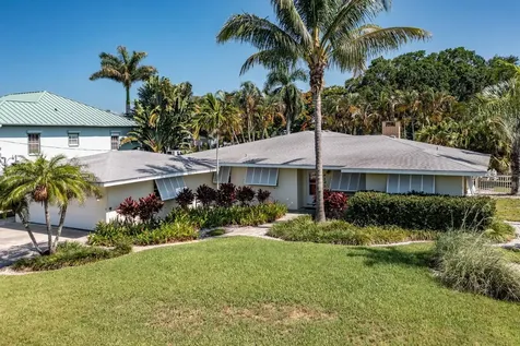 4385 Pompano Lane Palmetto FL 34221