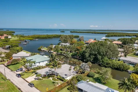 4385 Pompano Lane Palmetto FL 34221