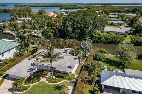 4385 Pompano Lane Palmetto FL 34221