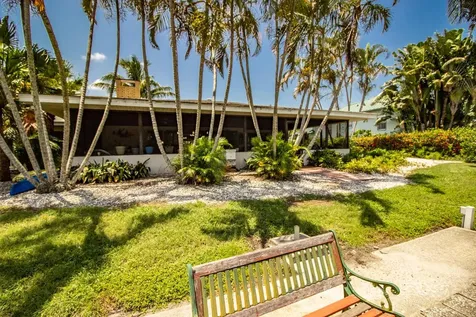 4385 Pompano Lane Palmetto FL 34221