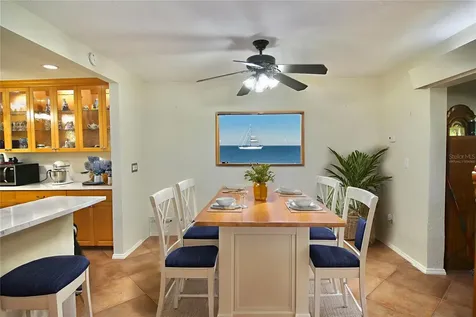 4385 Pompano Lane Palmetto FL 34221