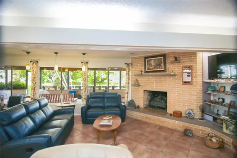 4385 Pompano Lane Palmetto FL 34221