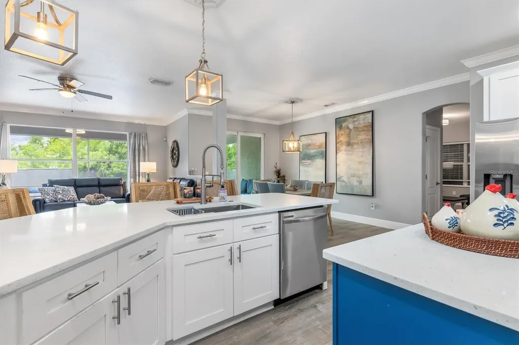9151 Melody Circle Port Charlotte FL 33981