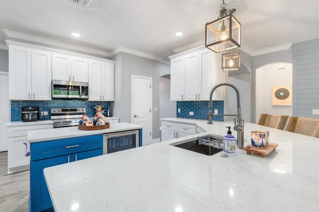 9151 Melody Circle Port Charlotte FL 33981