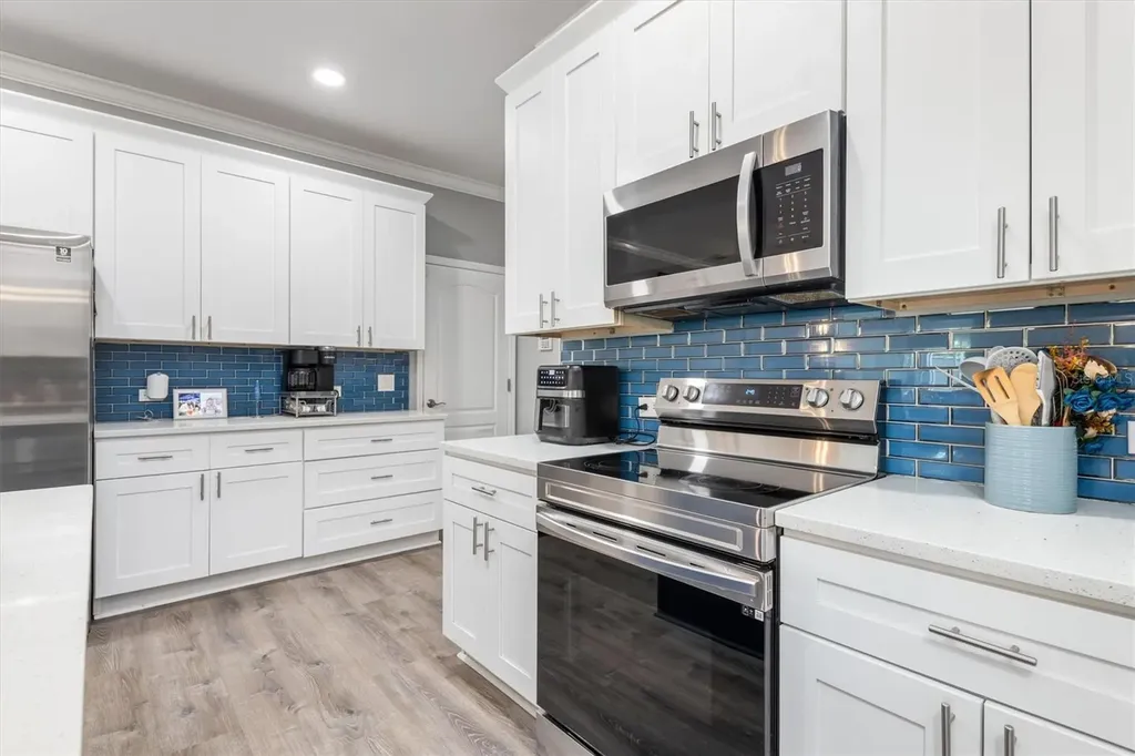 9151 Melody Circle Port Charlotte FL 33981