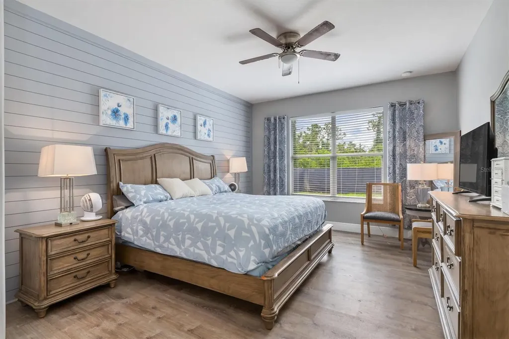 9151 Melody Circle Port Charlotte FL 33981
