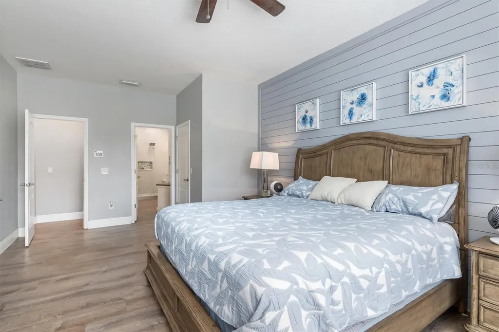 9151 Melody Circle Port Charlotte FL 33981