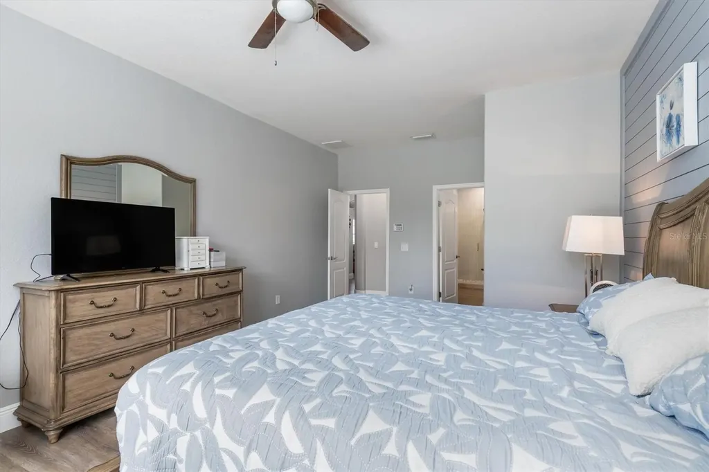 9151 Melody Circle Port Charlotte FL 33981