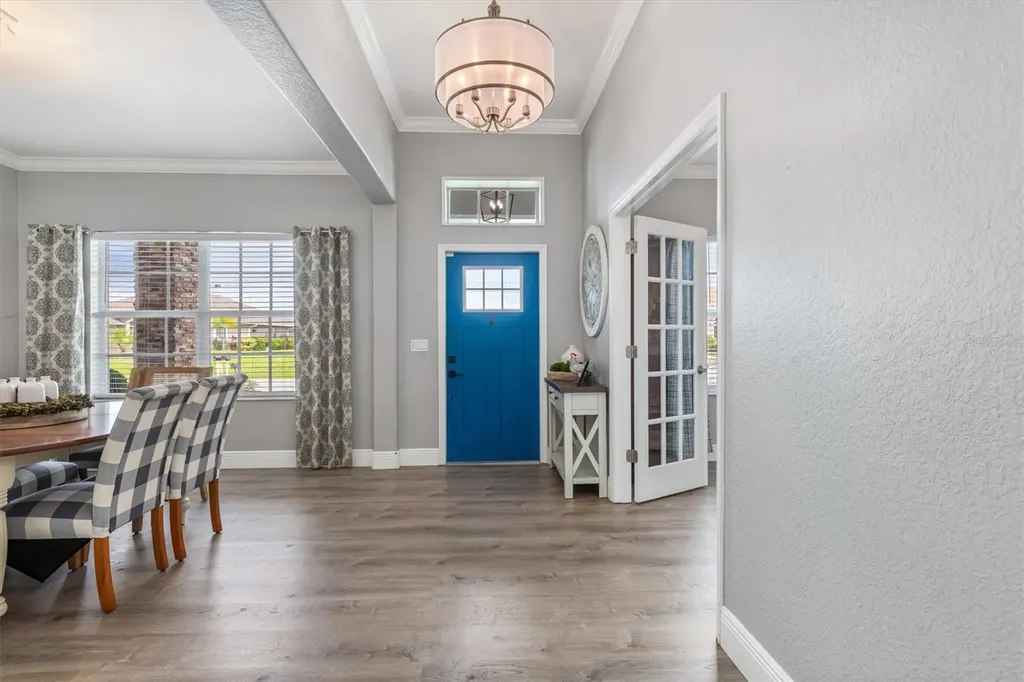 9151 Melody Circle Port Charlotte FL 33981
